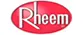 logo-rheem